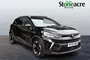 2025 Renault Captur 1.0 TCE 90 Techno 5dr