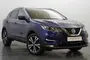 2020 Nissan Qashqai 1.3 DiG-T N-Connecta 5dr