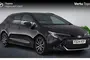2024 Toyota Corolla Touring Sport 2.0 Hybrid GR Sport 5dr CVT