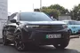 2023 Vauxhall Mokka 100kW GS Line 50kWh 5dr Auto