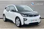 2017 BMW i3 125kW Range Extender 33kWh 5dr Auto