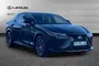 2025 Lexus RZ 300e 150kW Premium + 71 kWh 5dr Auto