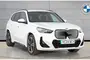 2024 BMW iX1 150kW eDrive20 M Sport 65kWh 5dr Auto