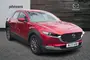2021 Mazda CX-30 2.0 e-Skyactiv G MHEV SE-L 5dr