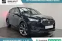 2023 SEAT Tarraco 1.5 EcoTSI FR Sport 5dr DSG