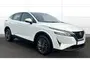 2023 Nissan Qashqai 1.3 DiG-T MH 158 Acenta Premium 5dr Xtronic