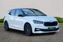 2024 Skoda Fabia 1.0 TSI 116 Colour Edition 5dr