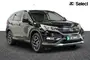 2016 Honda CR-V 1.6 i-DTEC 160 SE Plus 5dr Auto