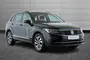 2022 Volkswagen Tiguan 1.5 TSI 150 Active 5dr DSG