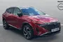 2025 Nissan Qashqai 1.5 E-Power Tekna+ 5dr Auto