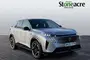 2025 Peugeot 3008 157kW GT 73kWh 5dr Auto