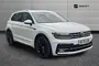 2020 Volkswagen Tiguan 2.0 TSi 230 4Motion SEL 5dr DSG