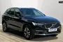2021 Volvo XC60 2.0 T6 RC PHEV Inscription Expression 5dr AWD Auto