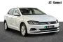 2020 Volkswagen Polo 1.0 EVO 80 SE 5dr