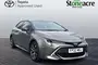2022 Toyota Corolla 2.0 VVT-i Hybrid Excel 5dr CVT