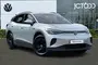 2023 Volkswagen ID.4 109kW Life Pure 52kWh 5dr Auto [110kW Ch]