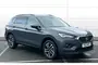 2021 SEAT Tarraco 1.5 EcoTSI SE Technology 5dr