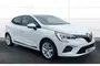 2021 Renault Clio 1.0 TCe 100 Play 5dr