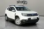 2022 Dacia Duster 1.3 TCe 130 Comfort 5dr