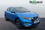 2021 Nissan Qashqai 1.3 DiG-T N-Motion 5dr