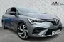 2023 Renault Clio 1.0 TCe 90 RS Line 5dr