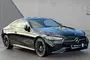 2025 Mercedes-Benz Cle CLE 220d Premier Edition 2dr 9G-Tronic