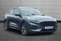 2023 Ford Kuga 2.5 FHEV ST-Line Edition 5dr CVT