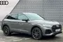 2023 Audi Q5 40 TDI Quattro Edition 1 5dr S Tronic