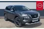2026 Nissan X-Trail 1.5 MHEV 163 Tekna 5dr Xtronic