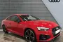 2021 Audi S5 S5 TDI 341 Quattro Edition 1 2dr Tiptronic
