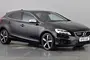 2019 Volvo V40 D3 [4 Cyl 152] R DESIGN Edition 5dr Geartronic