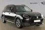 2025 MINI Countryman 1.5 C Classic 5dr Auto
