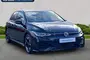 2025 Volkswagen Golf 1.5 eTSI 150 R-Line 5dr DSG