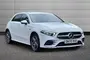 2020 Mercedes-Benz A-Class A250e AMG Line Premium 5dr Auto