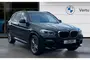 2019 BMW X3 xDrive20i M Sport 5dr Step Auto