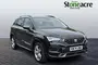 2024 SEAT Ateca 1.5 TSI EVO FR 5dr DSG