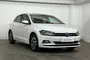 2021 Volkswagen Polo 1.0 TSI 95 Active 5dr DSG