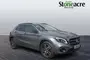 2020 Mercedes-Benz GLA GLA 180 Urban Edition 5dr Auto