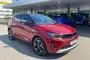2023 Vauxhall Grandland 1.2 Turbo Ultimate 5dr Auto