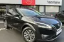 2022 Nissan Qashqai 1.3 DiG-T MH Visia 5dr