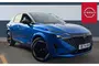 2024 Nissan Qashqai 1.5 E-Power N-Design 5dr Auto