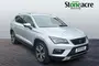 2019 SEAT Ateca 1.6 TDI SE Technology [EZ] 5dr DSG