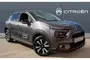 2022 Citroen C3 1.2 PureTech C-Series Edition 5dr