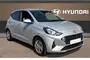 2022 Hyundai i10 1.0 MPi SE 5dr
