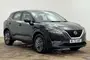 2023 Nissan Qashqai 1.3 DiG-T MH Acenta Premium 5dr