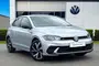 2024 Volkswagen Polo 1.0 TSI R-Line 5dr