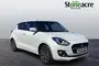 2024 Suzuki Swift 1.2 Dualjet 83 12V Hybrid SZ5 5dr Auto