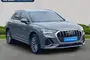 2019 Audi Q3 35 TFSI S Line 5dr