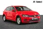 2018 Volkswagen Polo 1.0 EVO SE 5dr