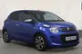 2020 Citroen C1 1.0 VTi 72 Flair 5dr